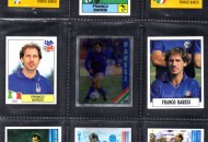 Baresi  F.  5